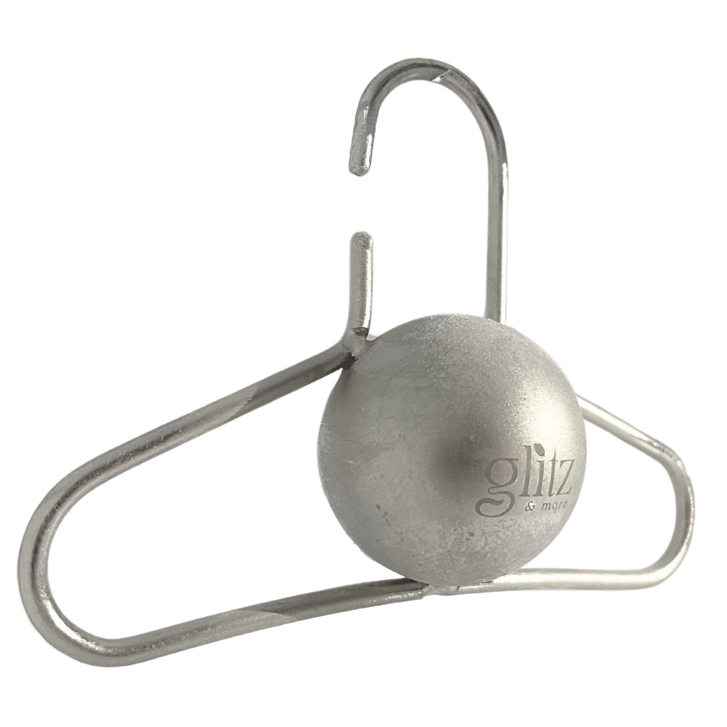 Stainless steel Chilling Coffee Espresso Ball for Coffee Lovers Gold Silver Java Ball Brew Chilling Ball